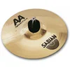 SABIAN 8 AA SPLASH činela