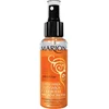 MARION - ULTRA LAGAN REGENERATOR ZA KOSU SA ARGANOVIM UJEM 120ml