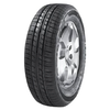 Imperial Ecodriver 2 ( 165/70 R14C 89R )
