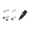 shumee Set parnih krp TSA5051