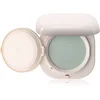 Laneige Puder u prahu Neo Essential, 7 g