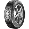 Uniroyal AllSeasonExpert 2 ( 235/50 R18 101V XL EVc, sa rebrom felne )