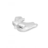 EVERLAST Zastita za zube double