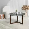 Hanah Home Klub sto Miro