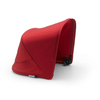 Bugaboo Fox 2/Cameleon 3 strehica RED