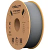 Creality Filament CREALITY Hyper PLA (siva barva)