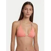 Guess Gornji del bikini E6GJ30 MC040 Roza