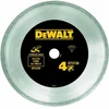 DeWalt diamantni disk 230 x 2,1 x 22,2 mm