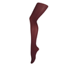 Gatta Rosalia 40 Bordo 3-M