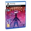 PS5 Vertigo 2 (PSVR2)