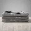 Peškir Stock Siva boja 135x70cm C28 ( VLK000951-c28 )