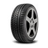 Torque TQ022 ( 195/65 R15 91T )