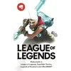League of Legends Gift Card 80 EUR - Riot Key EUROPE