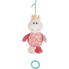My First Nici: Stupsi, glasbena samorog igrača – 18 cm