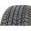 Riken 701 ( 225/45 R19 96W XL )