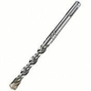 Bosch SDS+ PLUS-5 HAMMARBOR 14*150/210MM - B 1618596270