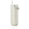 Equa Big Cup termo steklenica, 1000 ml, Off White