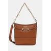 Torbica Guess SILVYE