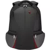 ASUS ROG BACKPACK BP2701