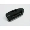 Drzac Samsung i9600 black .