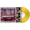 Various Artists - Stereophonic (Limited Edition) (Translucent Yellow Coloured) (LP)