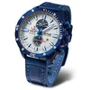 Ure Vostok YM8J-320D657Le