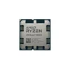 AMD Procesor Ryzen 7 7800X3D 8C/16T/5.0GHz/96MB/120W/AM5/TRAY