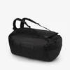 Osprey Transporter 65 Raven Black/ Black 65 l