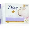 Dove Sapun Cocunut Milk, 90gr