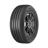 Goodyear 215/60R17 100H Efficientgrip 2 SUV XL letnja ( 015940 )