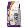 Gemon cat s piščancem in rižem za mačje mladiče - 7kg