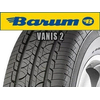 BARUM letnja poluteretna guma 195 / 65 R16C 104 / 102T 100T Vanis 2 8PR