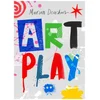 Art Play
