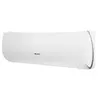 GREE GWH18AFD-K3NNA1A MUSE PROFI INVERTER