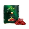 NOVO dog Adult Venison Menu bal. 6 x 800 g konzerva