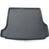 OEM Tipska kadica za gepek Opel Frontera B (1998-2003) - long