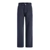 Jack & Jones Junior Hlače marine
