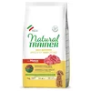 Trainer Natural Daily Nutrition Small & Toy Adult Govedina - 7 kg