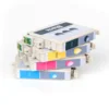 EPSON C13T05B440, originalna kartuša, rumena, 50000 strani