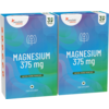 Essentials Magnezij 1+1 GRATIS