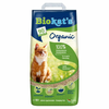 Biokat organska stelja 10 l