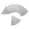 Filter za Zehnder ComfoValve Luna E/Luna E125, 990320031