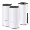 TP-LINK brezžična dostopna točka DECO M4 AC1200, 3 kosi