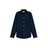 TOMMY HILFIGER Srajca Essential marine