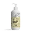Tauro Pro Line Delicate Puppy & Kitten Conditioner – Gentle Coat – 400ml