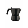 Kavna skodelica Alessi Moka 150 ml