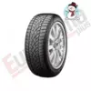 225/50 R17 DUNLOP SP WINTER SPORT 4D MS 94 H * ROF MFS (F) (C) (69)