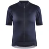 Craft Core ESSence Jersey Regular Fit W