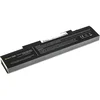 Green Cell Baterija za Samsung R519 - 11,1V 4400mAh