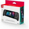 Hori Split Pad Pro za Nintendo Switch črne barve